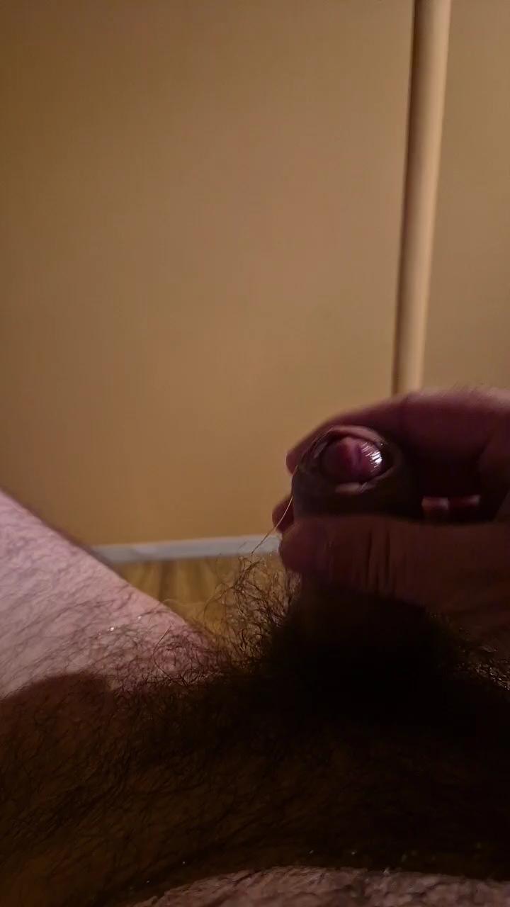 Watch Escape74 live on cam on Cam4