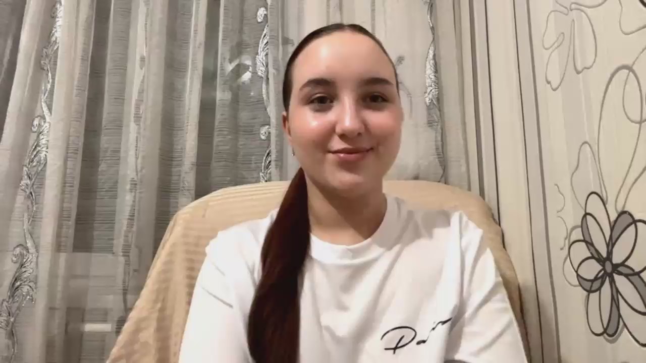https://snapshots.xcdnpro.com/snapshots/EveWiedyk?s=SCW0ZGjNwIOTCaSFXgWjFE0crMSuV/2bGTPAJNZgl6U= Live Cam4 Model