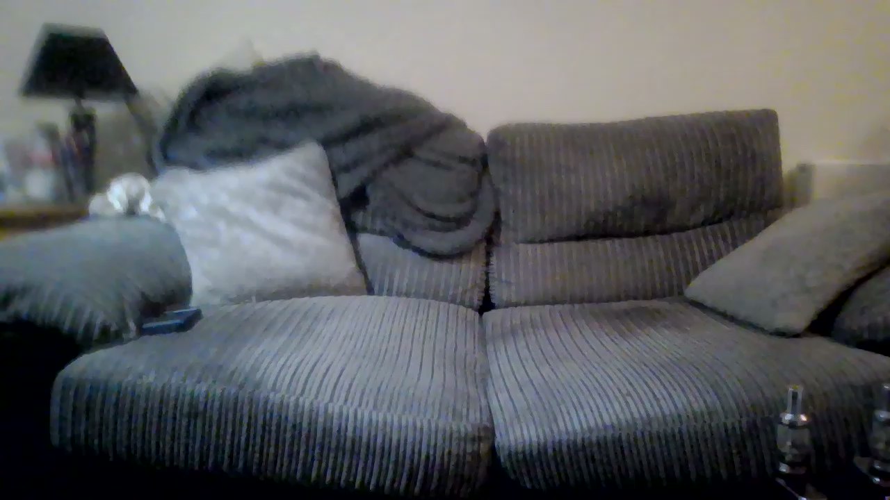 Watch Exarmysgtbriefs live on cam on Cam4