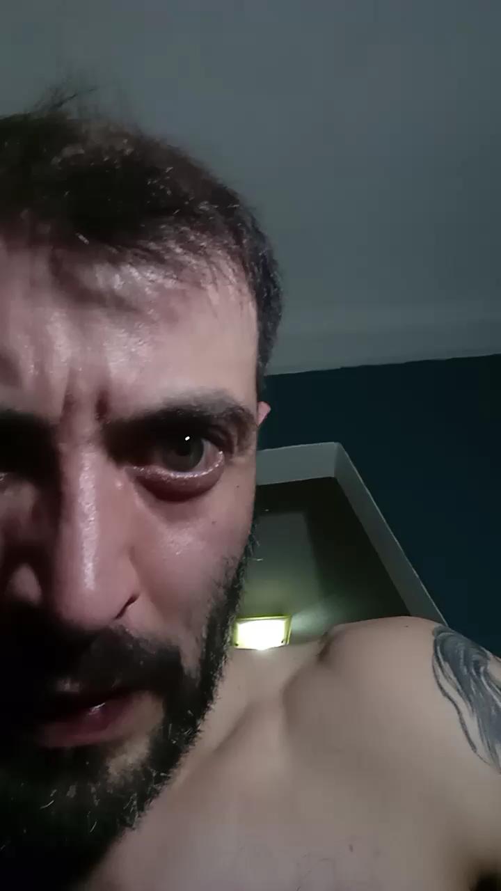 https://snapshots.xcdnpro.com/snapshots/Ezequiel2221_Po?s=O6bGsZtgdVZsXN6xOnba8+pquHHEhX8KxoLa7ZusKUU= Live Cam4 Model