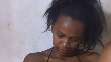 Fabiolasexy1 live cam model at Cam4