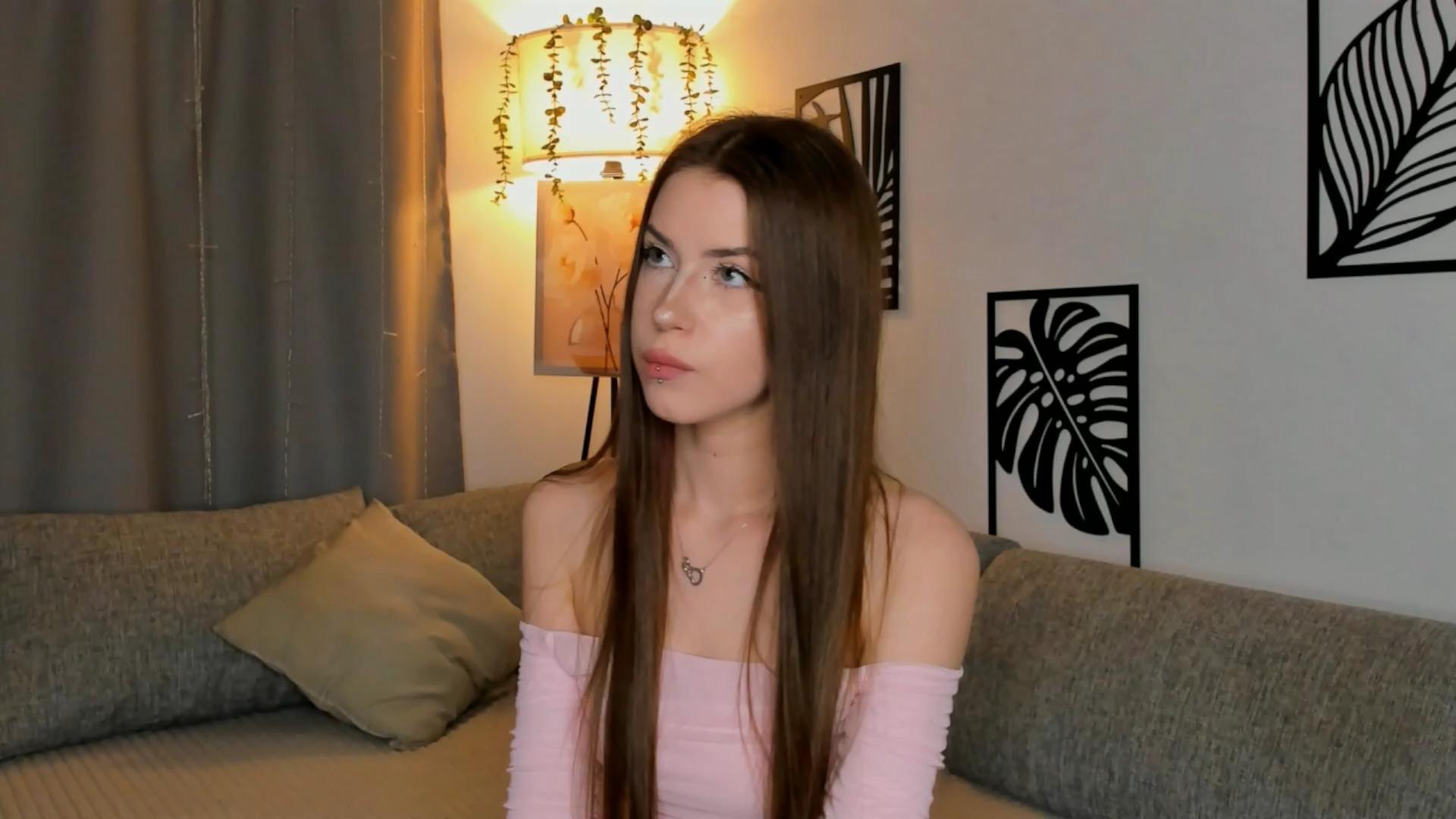 https://snapshots.xcdnpro.com/snapshots/FeverLuxe?s=q89mQSEapkSYIQybGYJiK/HLacc0GuUu6Dqnk/Ac6nk= Live Cam4 Model
