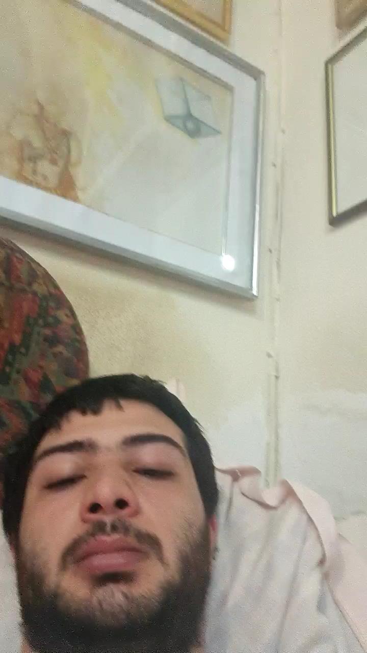  Ficcoduro3 chat room