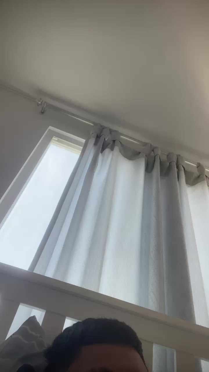 Filipao99 Live Cam and Statistics on UnifiedCams