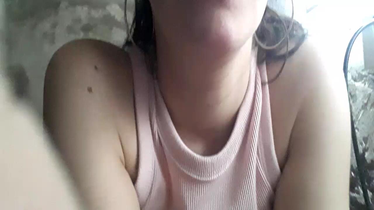 Flakita38 live cam model at Cam4
