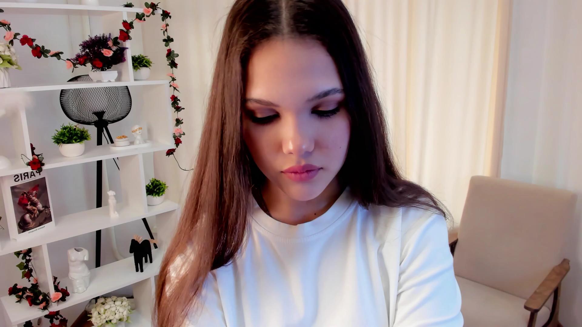 https://snapshots.xcdnpro.com/snapshots/FloHinson?s=6zccNAHjNIGLphpRC0FNlRudhO7k6J7sAs8nocW3krk= Live Cam4 Model