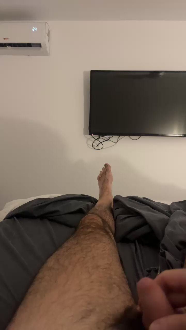 Fofisex live cam model at Cam4