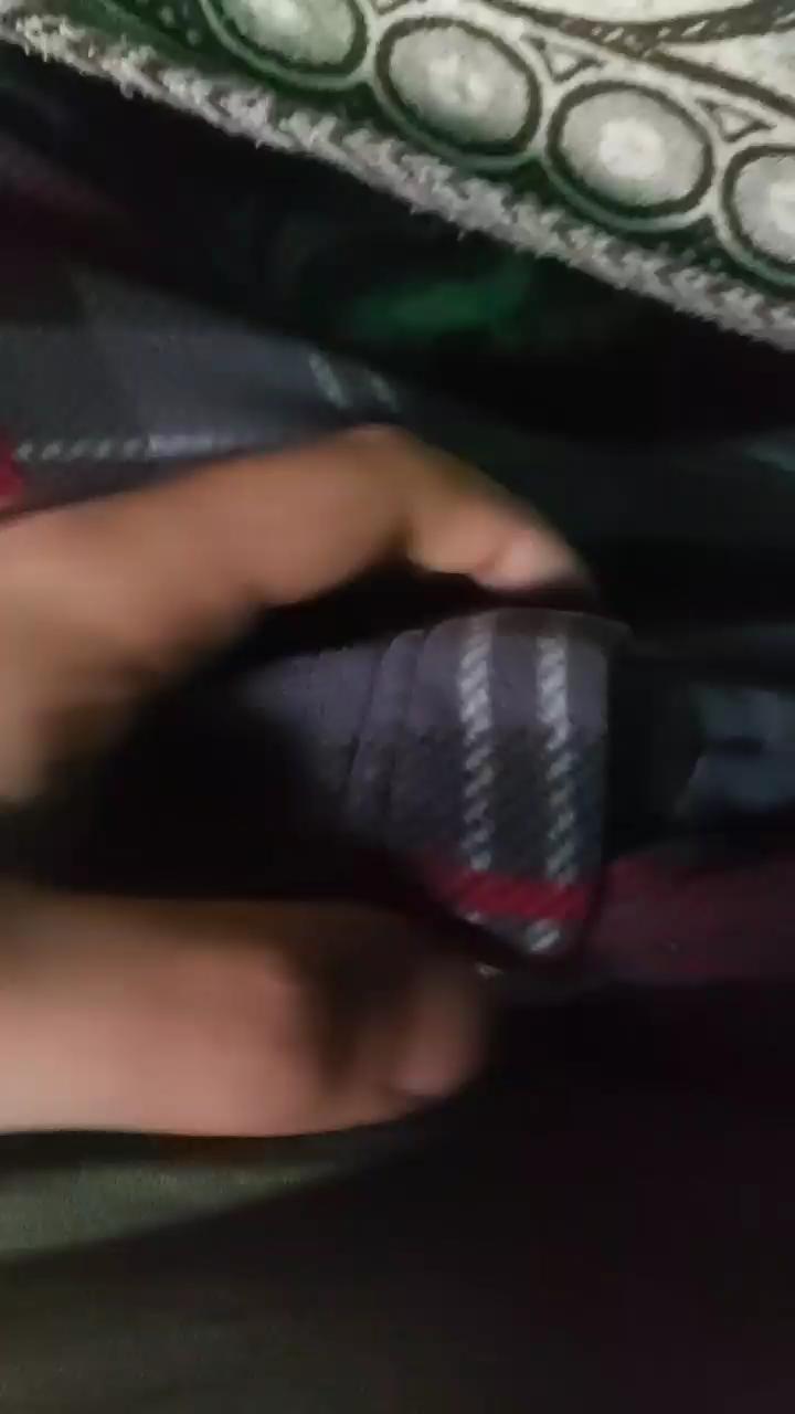 For_miss_lyme live cam model at Cam4