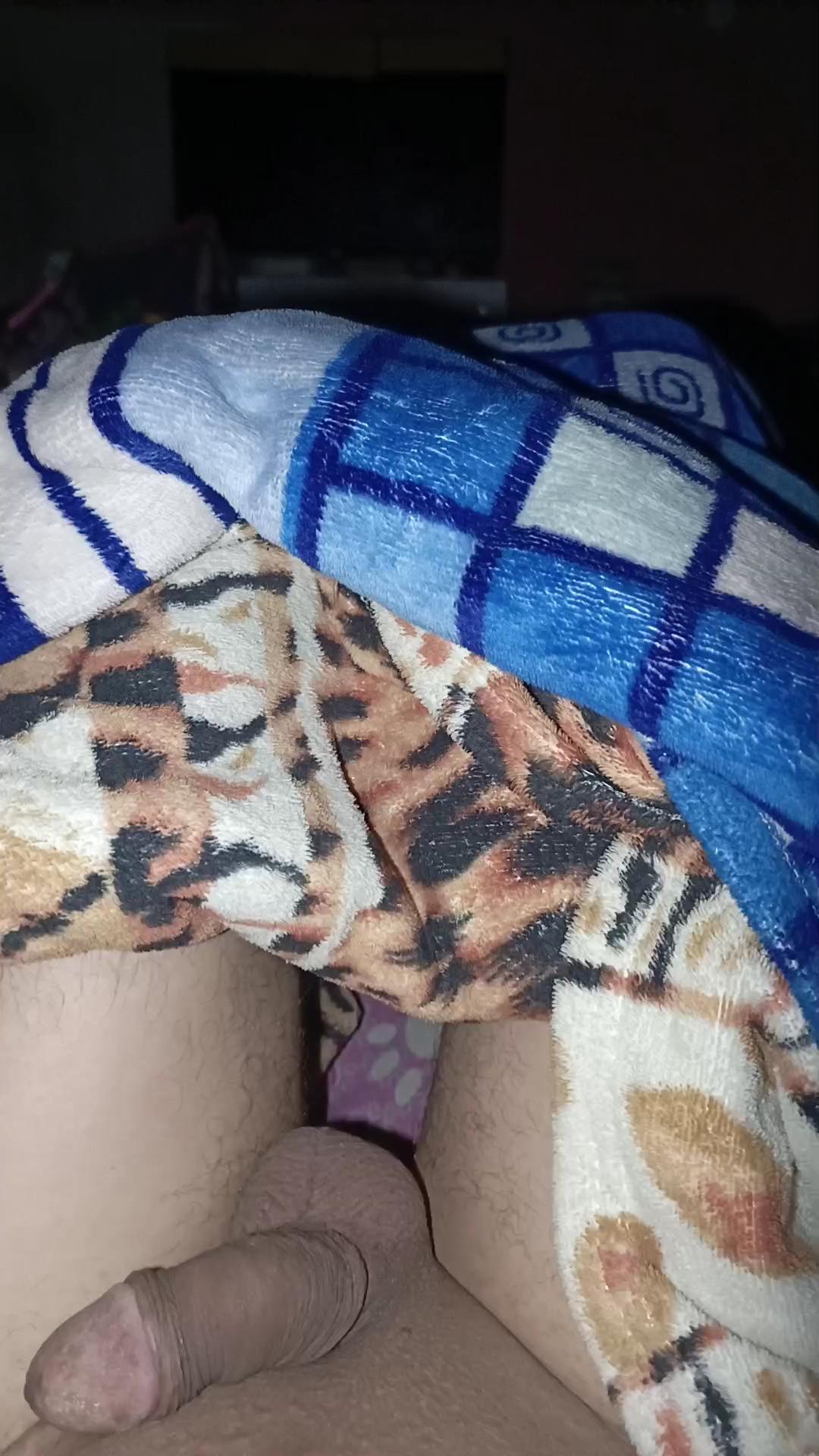 Watch FranjavAndAnge live on cam on Cam4