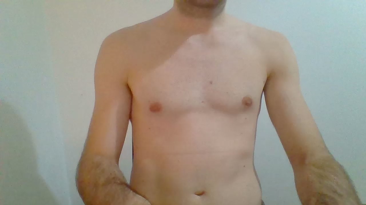 https://snapshots.xcdnpro.com/snapshots/Friz250?s=xD/98G0MtZrgsbBgiH5ct9f1Tau1kzh2/uqtbJps420= Live Cam4 Model