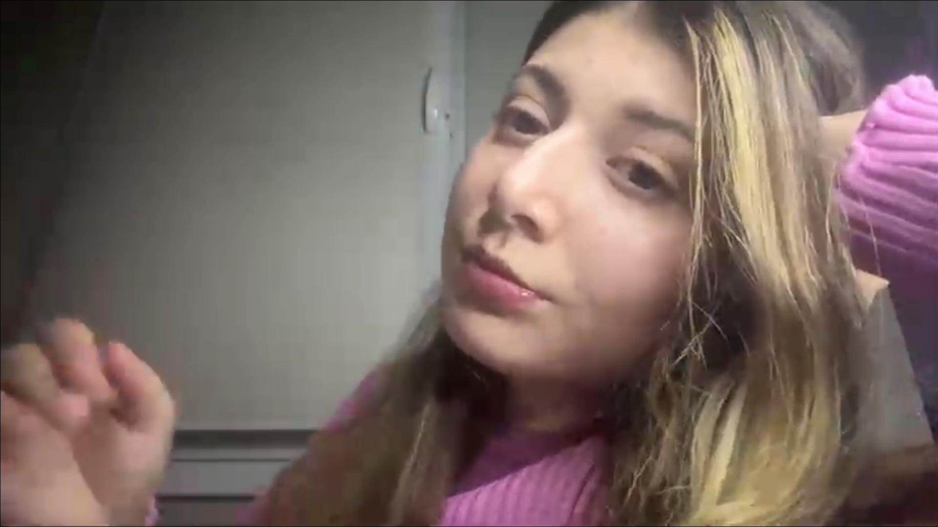 FumikoBrosh Live Cam on Cam4