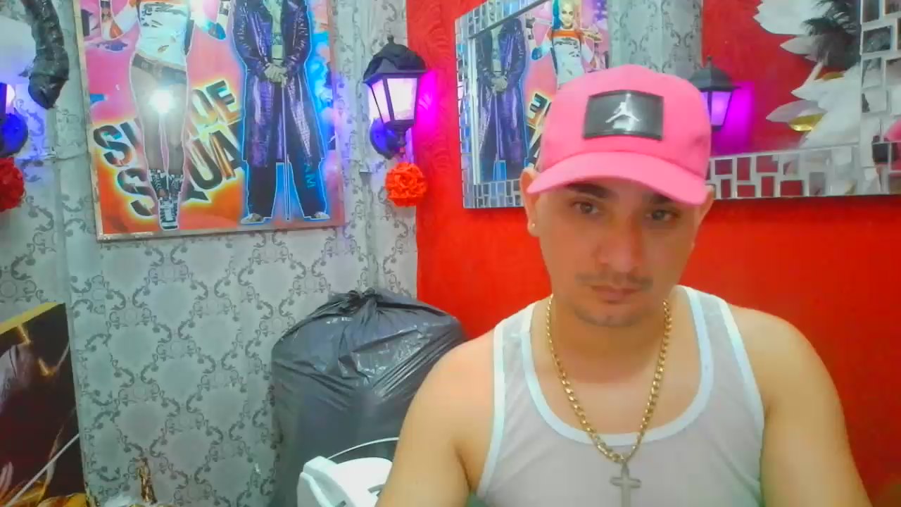 https://snapshots.xcdnpro.com/snapshots/GUYSPEIN?s=/5hdRlViJwDCS1QSRKGw6lo/GBqSm3td9JVwnRnO9Y4= Live Cam4 Model