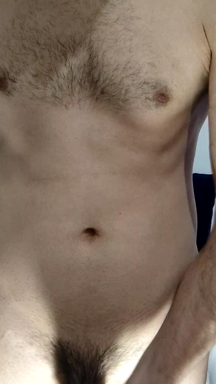 https://snapshots.xcdnpro.com/snapshots/Gabriel_Cam?s=VwHPtVwP9TqI37dJT7u02WVy/8eVKKUPejfwBX7lM9U= Live Cam4 Model