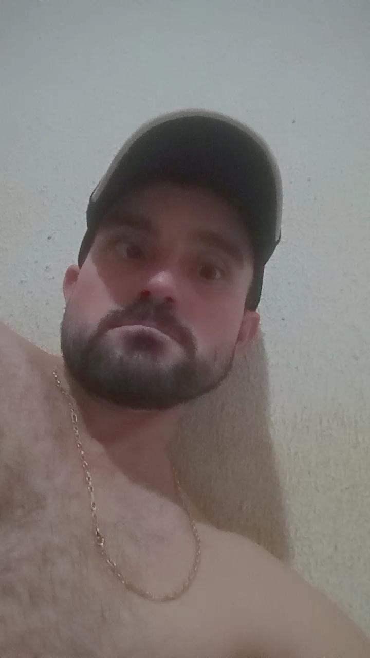 https://snapshots.xcdnpro.com/snapshots/Garotogostoso34?s=X8jJrnnXAr60OYI/KrRfOl5XU4gbmx7AjTDLCB9L/rk= Live Cam4 Model