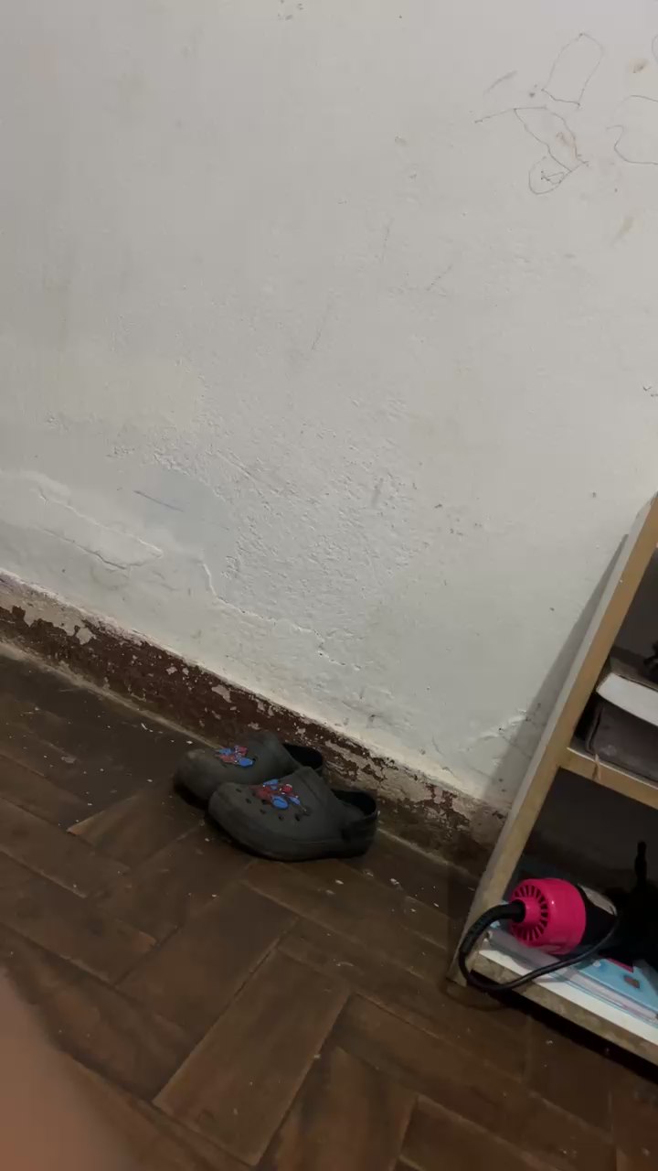 Watch Gatalh live on cam on Cam4