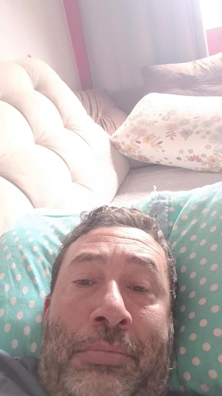  Gatopintopequen chat room