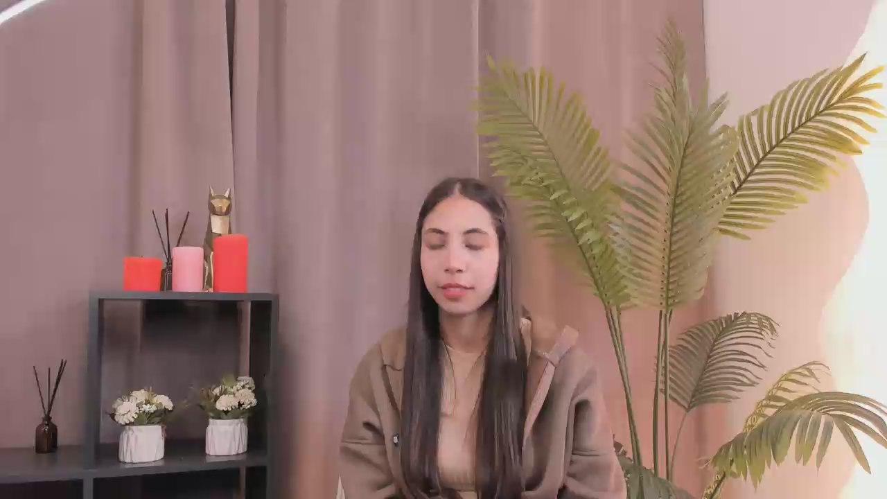 https://snapshots.xcdnpro.com/snapshots/GayleneBraum?s=KXkNZJwsujKtNrTiOe6ZFgjp9wJh2mJT5g7ujrmUFO0= Live Cam4 Model