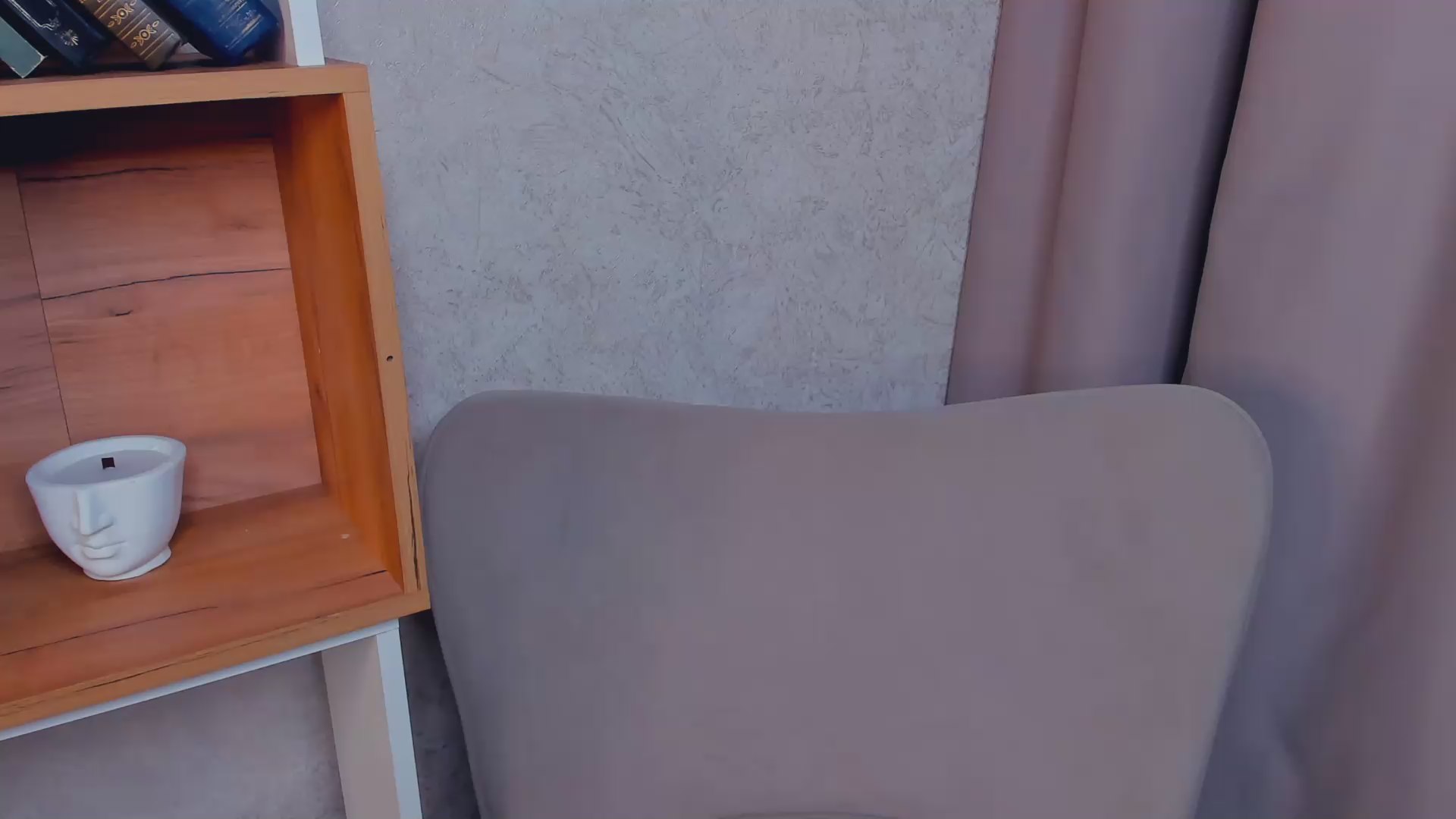 GayleneScungio live cam model at Cam4