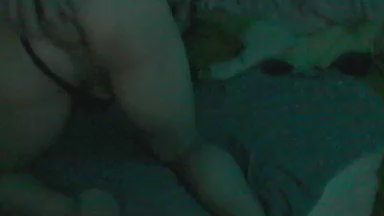 Кадр эфира Geminis на Cam4