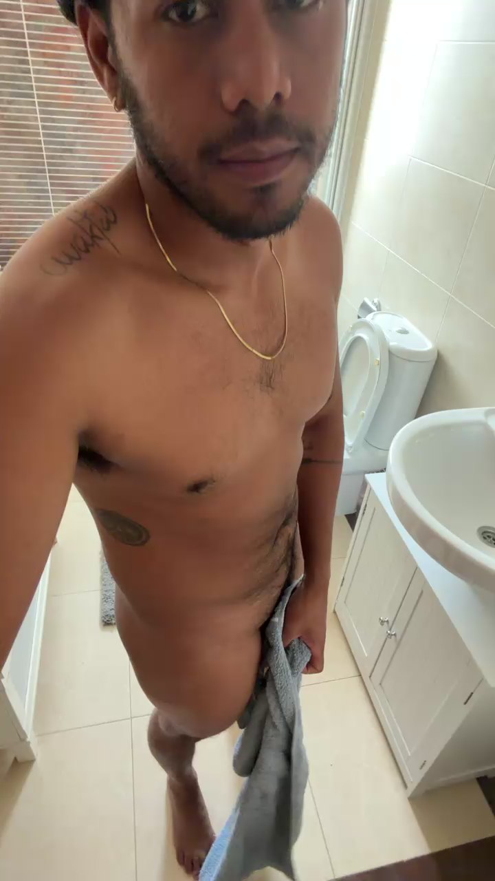 https://snapshots.xcdnpro.com/snapshots/Geobari?s=Xc5gjbVV2OwBt3HUulyY392H8re2i0fFr3xZ1zHW4wI= Live Cam4 Model