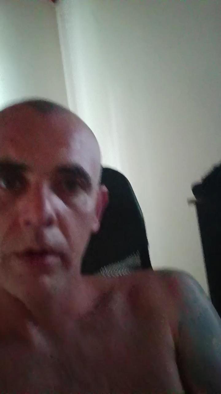 https://snapshots.xcdnpro.com/snapshots/Georgele?s=ha1Pxg7TWnQ19N5hKicmNlYHX9wOC6hcnOpIvGZ82uc= Live Cam4 Model
