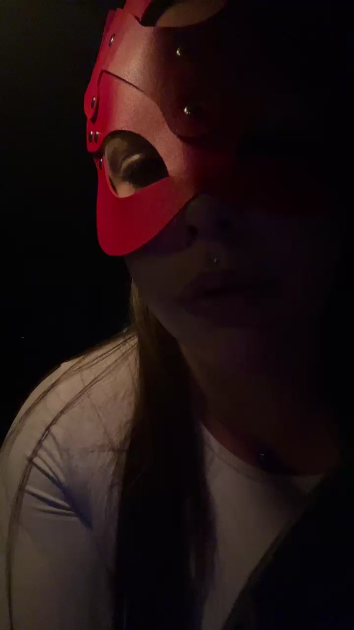 Ginny2003 Live Webcam on Cam4