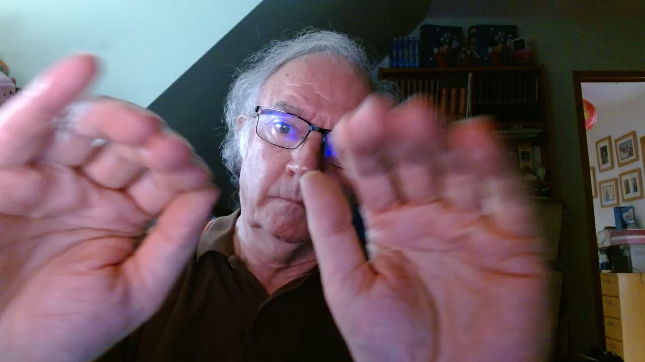 https://snapshots.xcdnpro.com/snapshots/Girpe7?s=VnJgoZw34kvuKZEXCPTHhn2rI3iX4xwfjr/zklWunMA= Live Cam4 Model