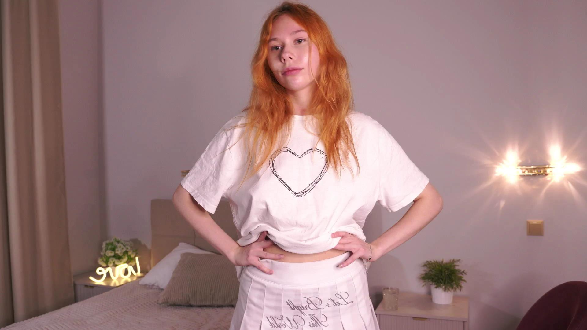 https://snapshots.xcdnpro.com/snapshots/GiselleBuote?s=Q+ycJrthq7ljHJt7nbr/x9Mgd0qYMVtC+cZQhJaNE8w= Live Cam4 Model