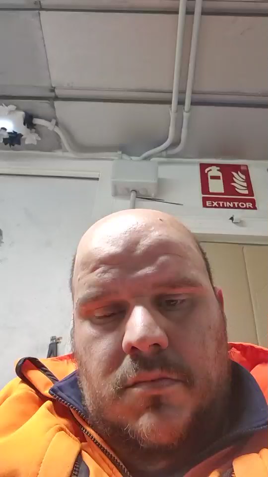 Gordocabron live cam model at Cam4