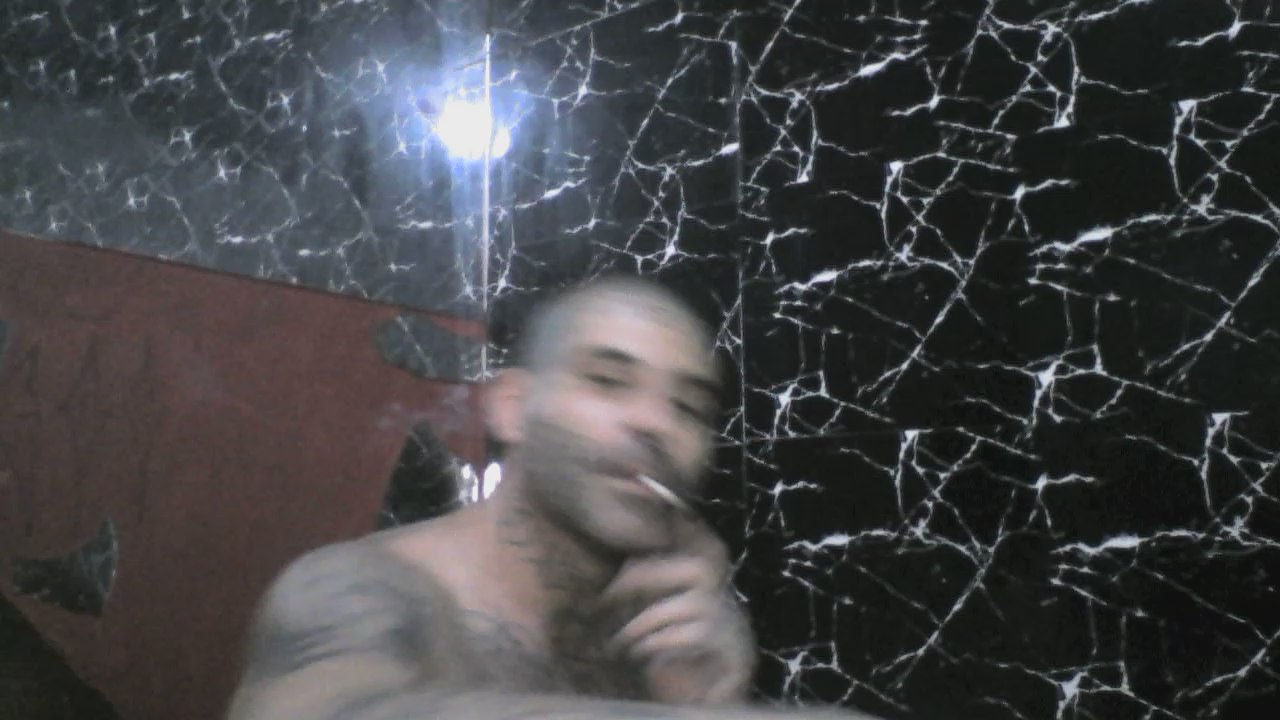 Watch GostosoTatuador live on cam at Cam4