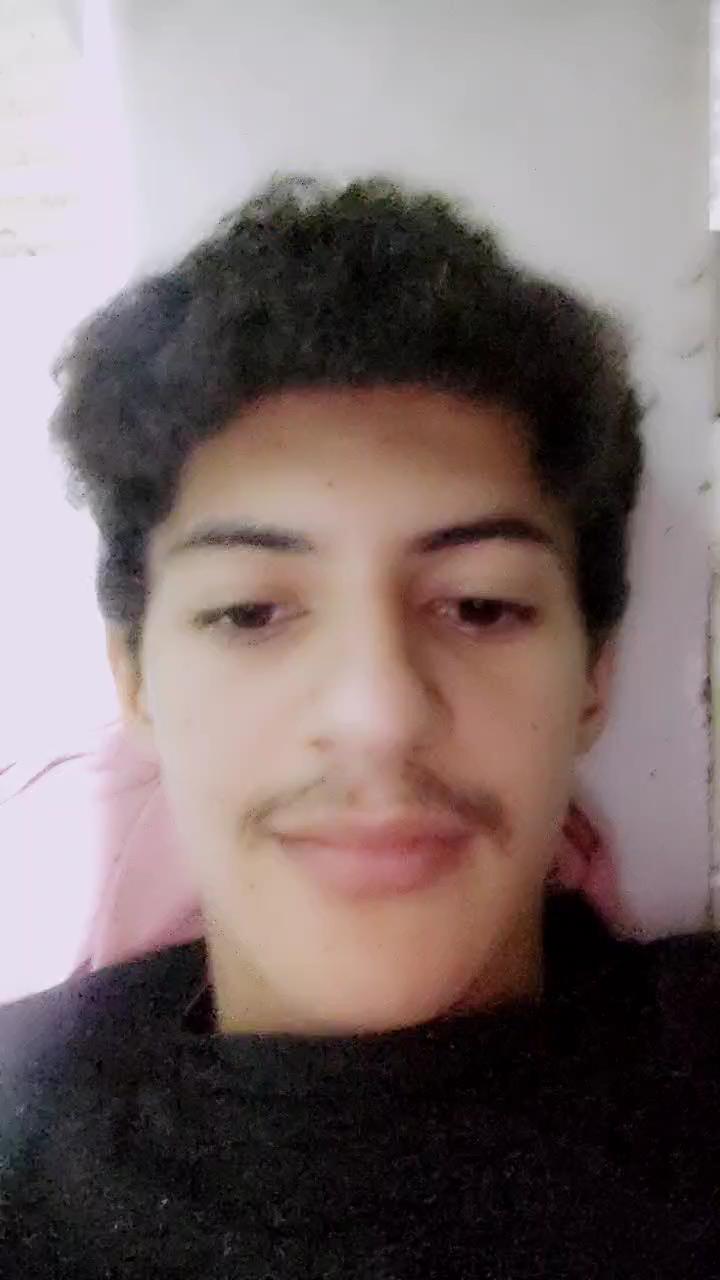  GuhNovinho7 chat room