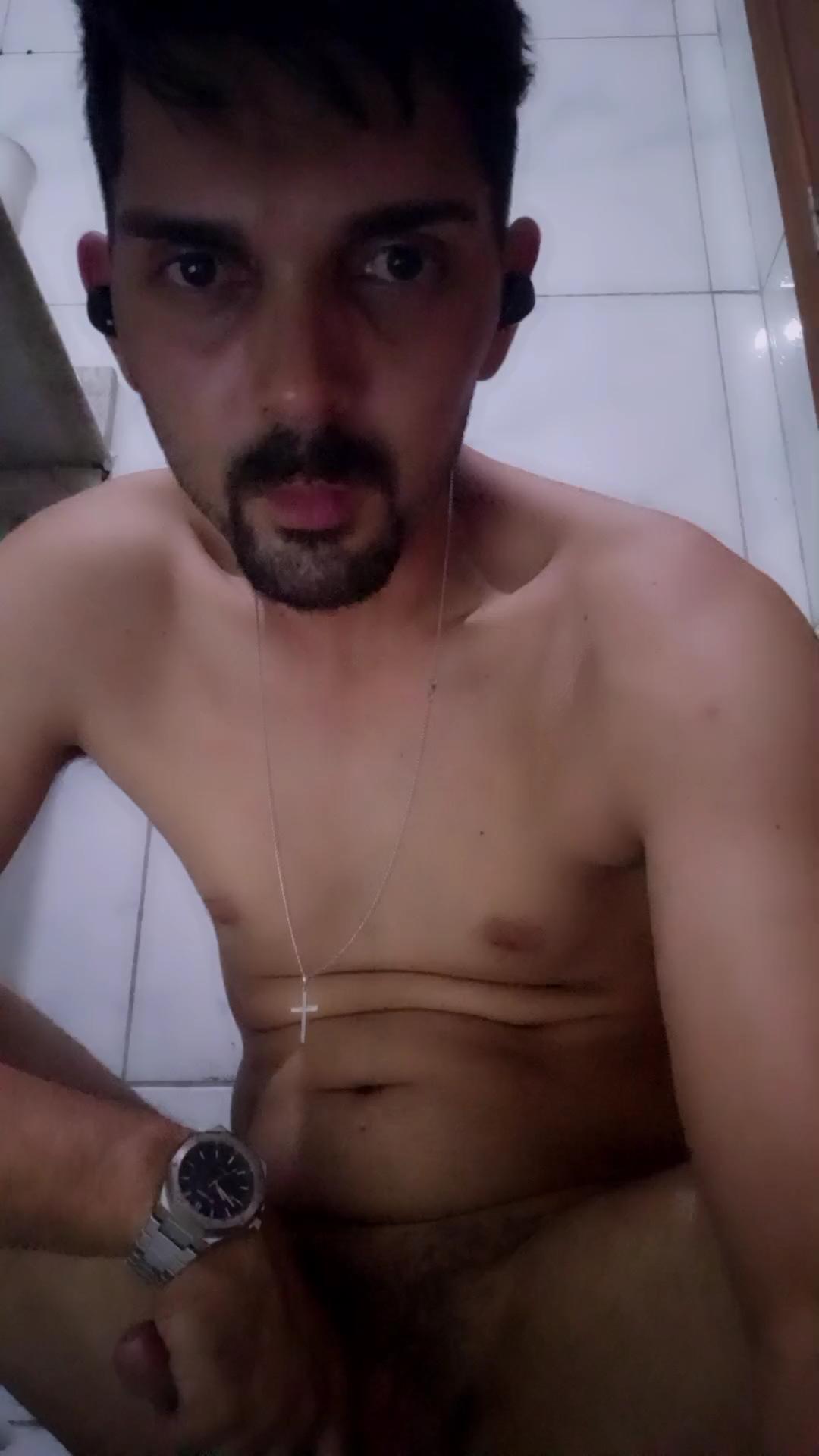 https://snapshots.xcdnpro.com/snapshots/HCarioca24Cm2?s=t3iOD5nLPVDaIEmZTSRJ49oOP8Mr5WI/uuBBvaEugAM= Live Cam4 Model