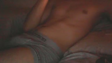 Watch HOONYX live on cam on Cam4
