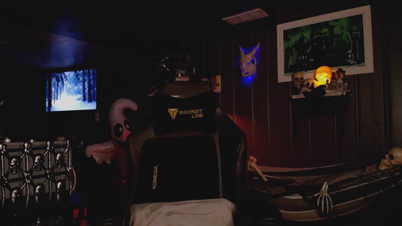  H_Daddy chat room