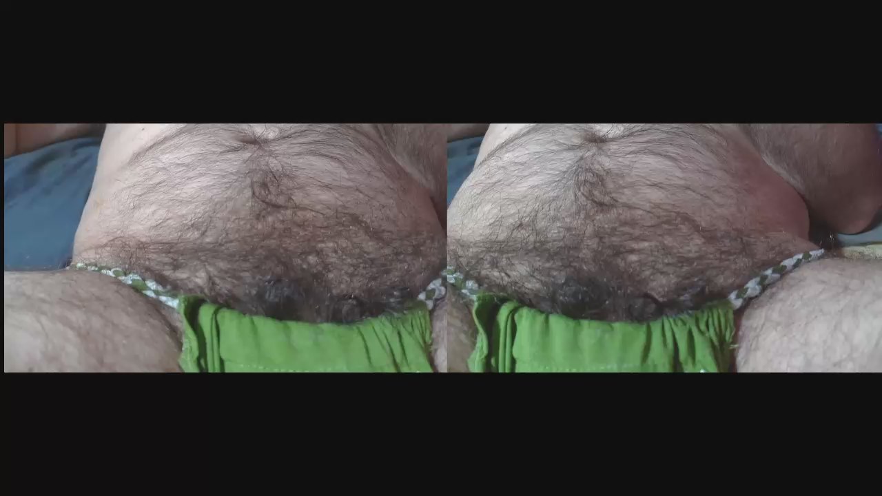 HairyDk1 live cam model at Cam4