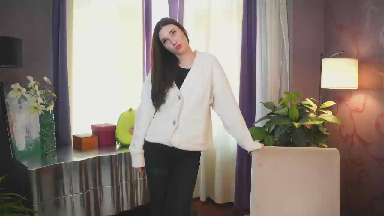 https://snapshots.xcdnpro.com/snapshots/HeleneMcadoo?s=pLCDweFUowoYr2018zt+tj1bkZtStzfd+o5Uigqhsd0= Live Cam4 Model