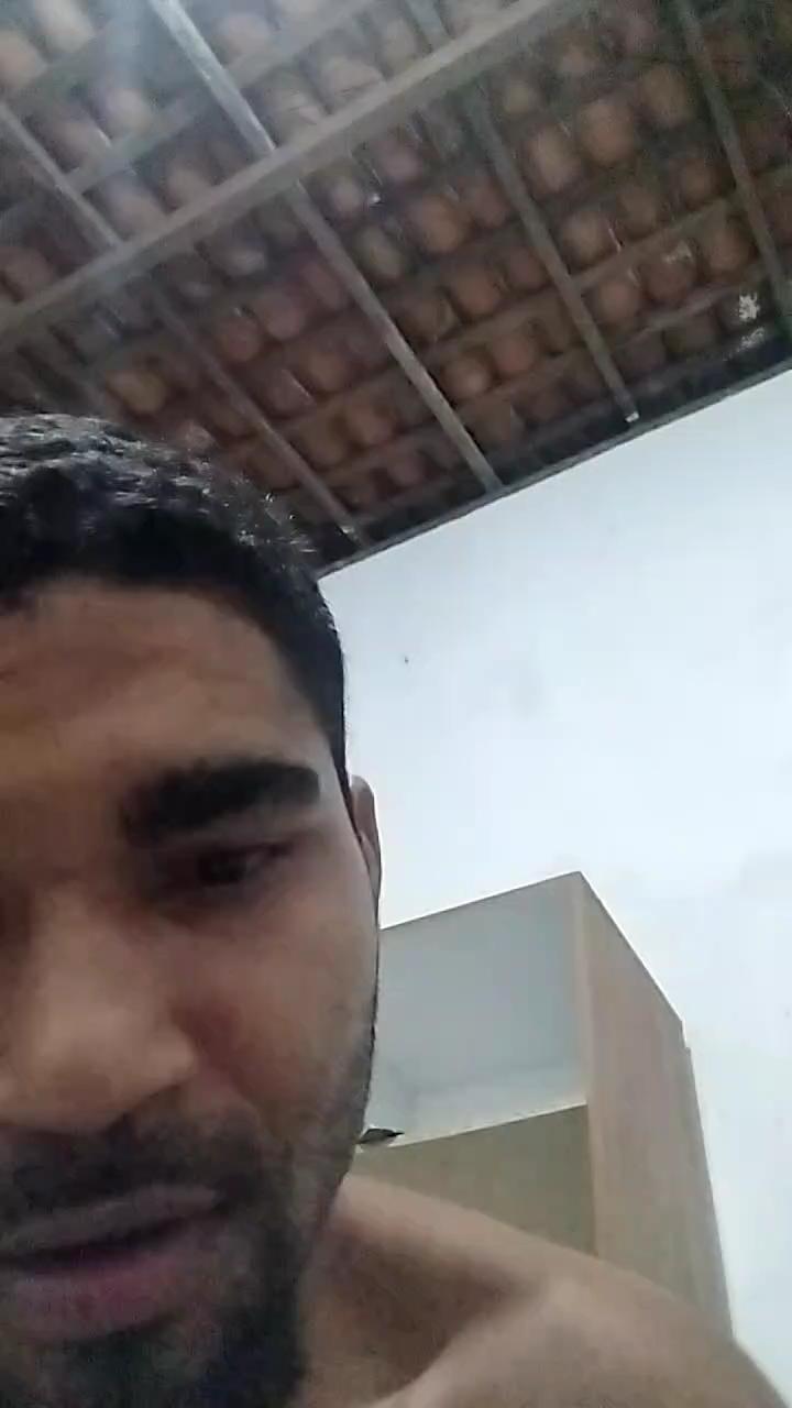  Higorsafadinh0 chat room