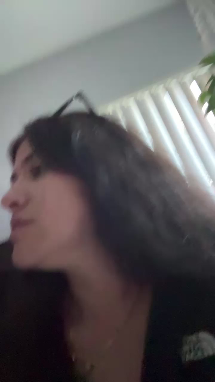 Hollymarz Live Webcam on Cam4