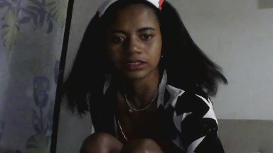 https://snapshots.xcdnpro.com/snapshots/Honey3475?s=sL+8DOl4XA5KnyTgAyM5P/csq6AIT6AeLxnJWXmaSMk= Live Cam4 Model