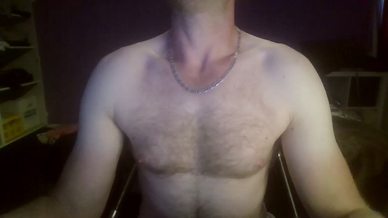 Hotdutch87 live cam model at Cam4
