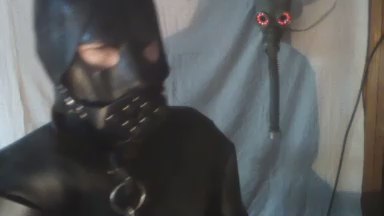 Watch Huehnerschreck live on cam on Cam4