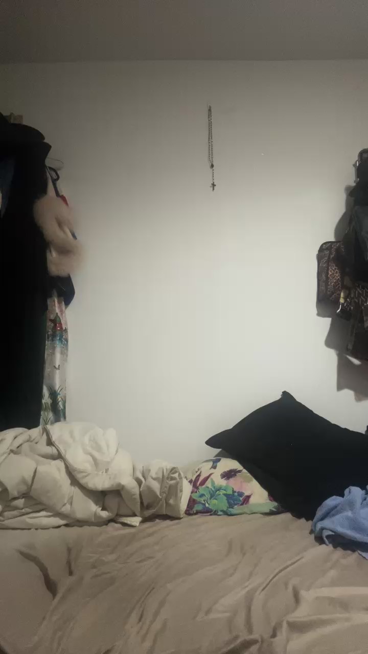 Live Chat with Hungtrans4U on Cam4