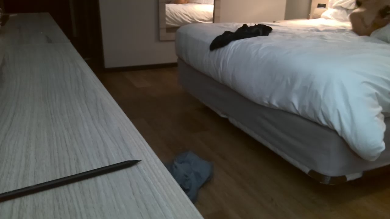 https://snapshots.xcdnpro.com/snapshots/Ignaciamilf?s=cUGJGKR34B+wwN3doeEyHBloVT3Yk7p78j71AlBTzMw= Live Cam4 Model