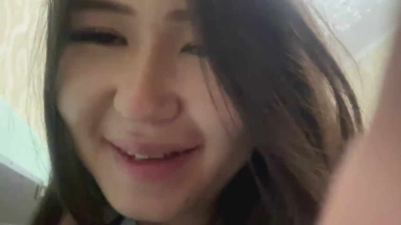 https://snapshots.xcdnpro.com/snapshots/IlianaOlmstead?s=DbEz/KJpM2bQ8Hetf/7BgaUNvEKYzTF4bMpoyVgCu/c= Live Cam4 Model