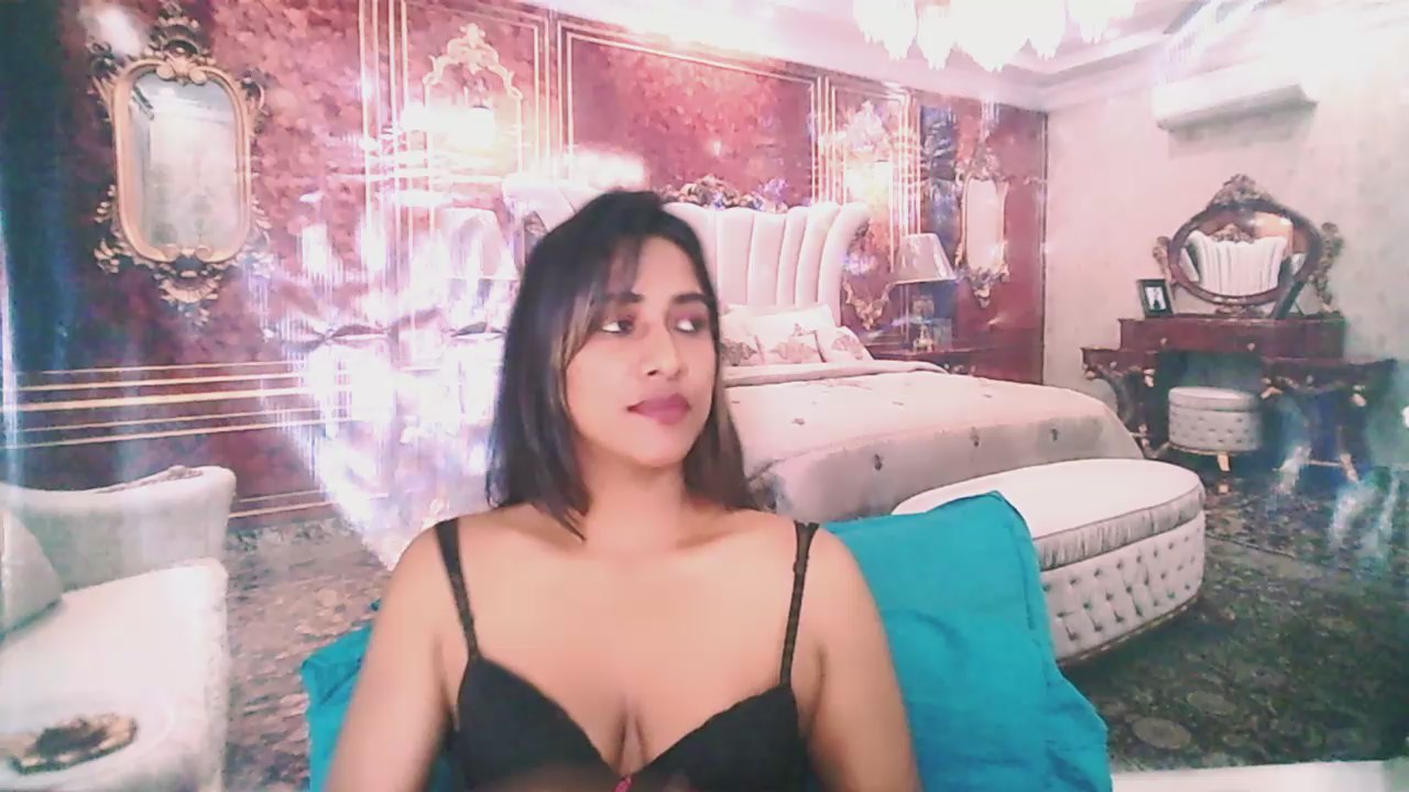 IndianSultry69