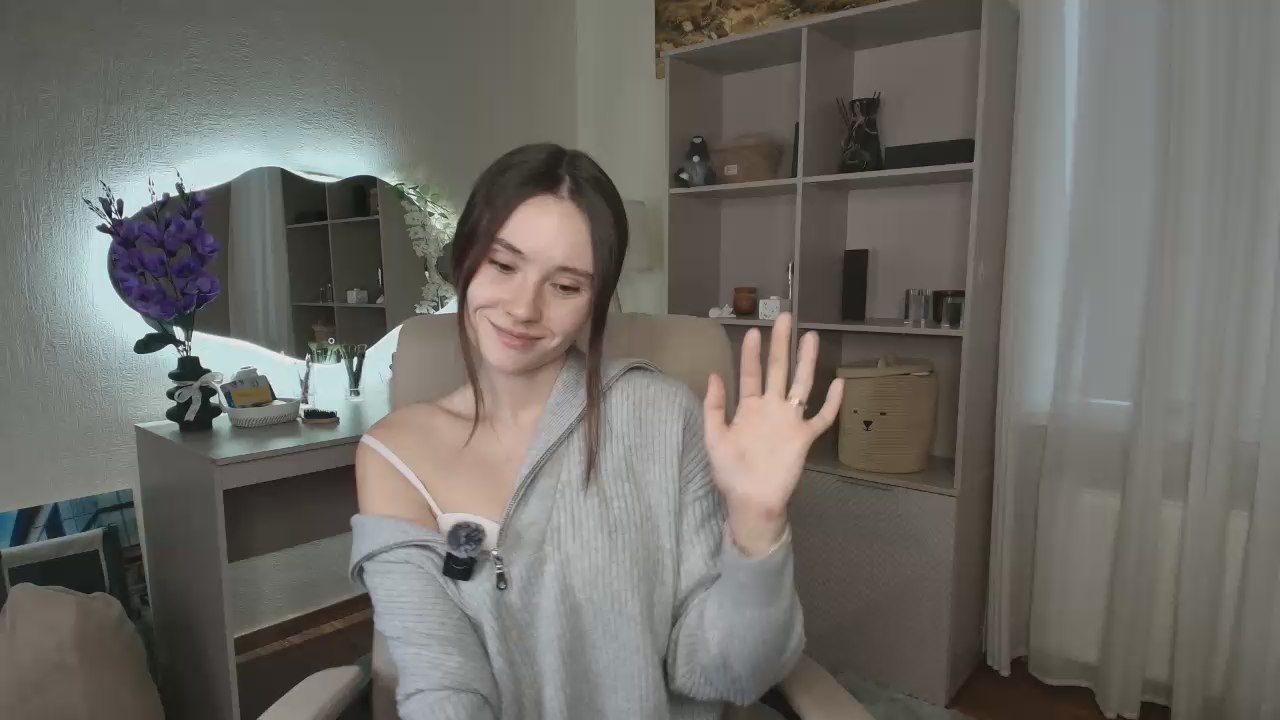 https://snapshots.xcdnpro.com/snapshots/IsisDockendorf?s=bzbCLEcbhW9I1njImgGbC4eFQgnuTMyMjhdl1aBIM2Q= Live Cam4 Model
