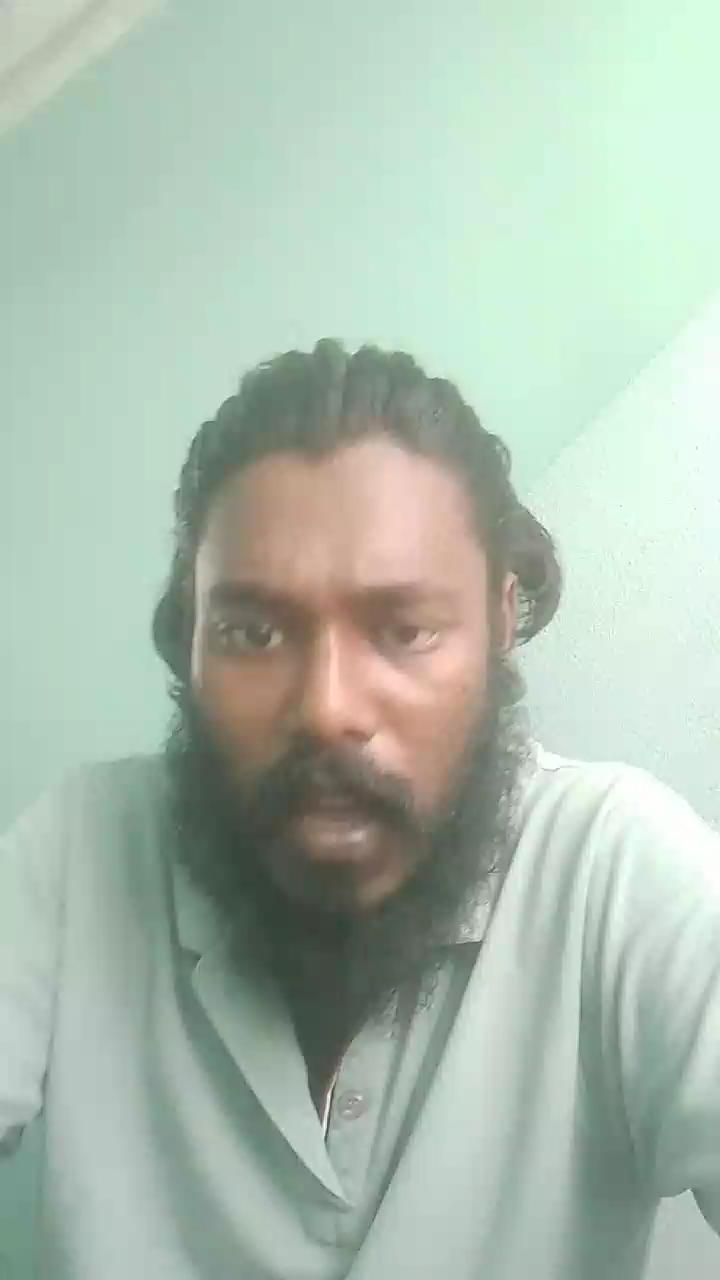 Itsmeboychinnu live cam model at Cam4