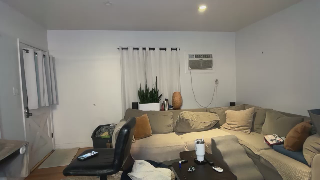  JacktheParty chat room