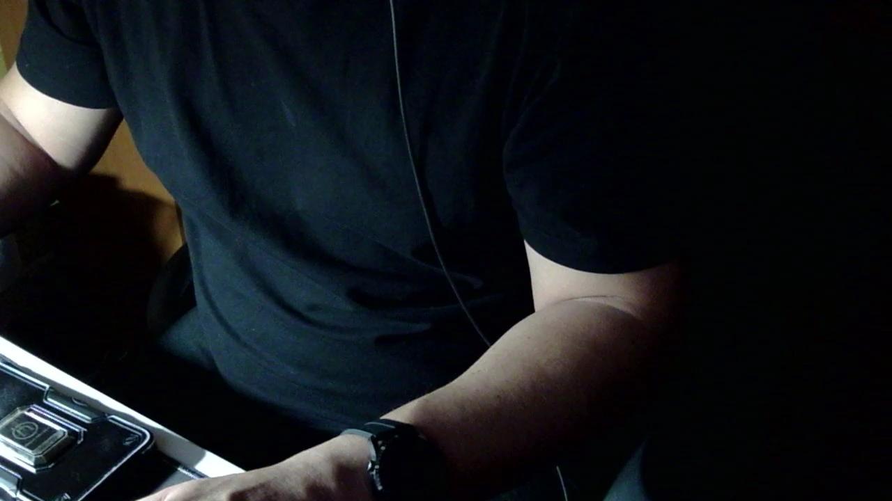 Watch Jalbert300 live on cam on Cam4