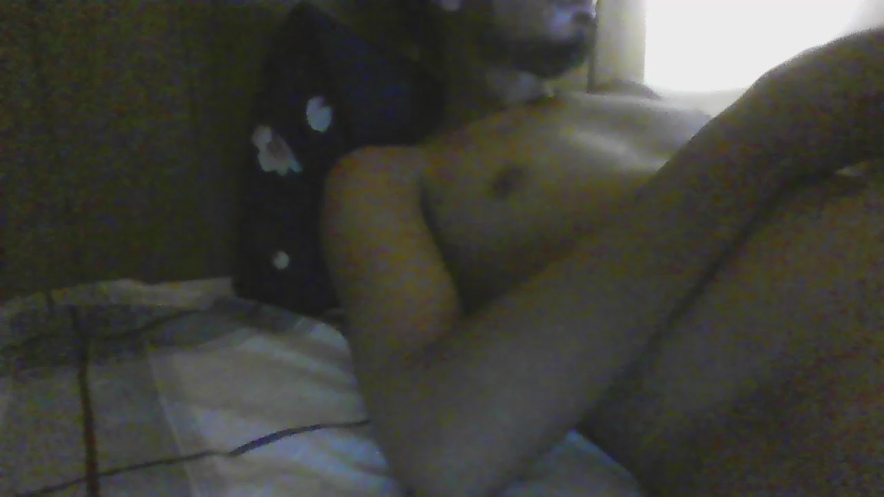 James2442fun live cam model at Cam4